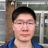 Driver in Mississauga - A A.