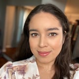 Nanny/Babysitter in Ajax - Jochebed D.