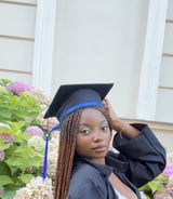 Nanny/Babysitter in Aurora - Alexandra S.