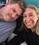 Housekeeper in Calgary - 3-5hrs/week Household Support