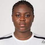 Housekeeper in Pickering - Oluwabukunmi O.