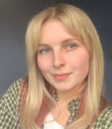 Pet care in Langley - Danielle L.