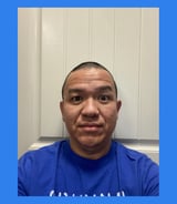 Nanny/Babysitter in Calgary - Karl B.