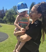 Nanny/Babysitter in Vancouver - Mia P.