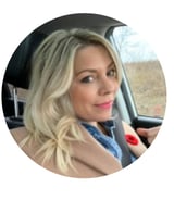 Nanny/Babysitter in Toronto - Jodi A.