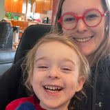Nanny/Babysitter in Calgary - Childcare for 3 children. 5 year old, 4 year old and a 2 year old.