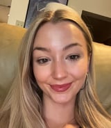 Nanny/Babysitter in Toronto - Serena N.