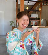 Nanny/Babysitter in New Westminster - Ryoka K.