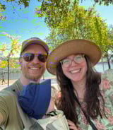 Nanny/Babysitter in Chilliwack - Looking for a Nanny