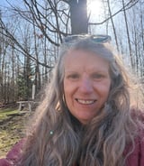 Cook in Barrie - Sandra K.