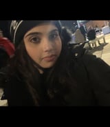 Nanny/Babysitter in Pickering - Mairab A.