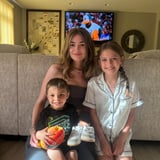 Nanny/Babysitter in Calgary - Sadie O.