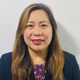 Nanny/Babysitter in Victoria - Mary Grace D.