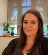 Driver in Toronto - School Driver Needed from September to June