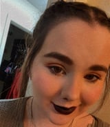 Caregiver in Red Deer - Erica S.