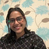Nanny/Babysitter in Brampton - Jasmanpreet K.