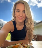 Nanny/Babysitter in Langley - Eva D.