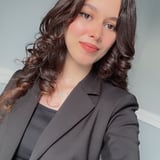 Nanny/Babysitter in Montreal - Nossaiba I.