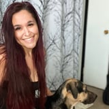 Housekeeper in Oshawa - Shyanne S.