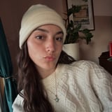 Pet care in Sudbury - Sophie G.