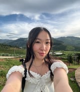 Nanny/Babysitter in Markham - Laura W.