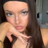 Tutor in Ajax - Gloria M.