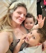 Nanny/Babysitter in Toronto - Nanny needed for after-school or evening care and possible weekends as required