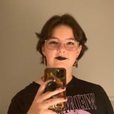 Tutor in Edmonton - Sydney E.
