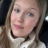 Nanny/Babysitter in Vaughan - Julia F.