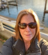 Nanny/Babysitter in New Westminster - Jacki S.