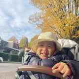 Nanny/Babysitter in Vancouver - Looking for PT babysitter for my son while my current babysitter is on vacation (Nov 22 to Dec 27) - part-time babysitting job