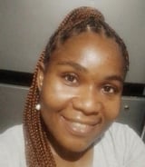 Housekeeper in Toronto - Renee O.