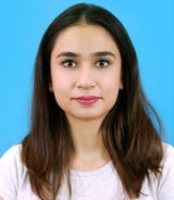 Nanny/Babysitter in Toronto - Chanchal C.