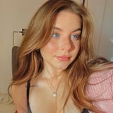 Caregiver in Dorval - Caley R.