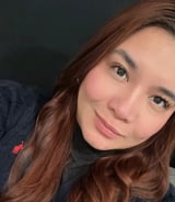 Nanny/Babysitter in Edmonton - Abigail S.