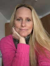 Caregiver in La Prairie - Lisa L.