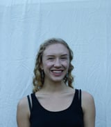 Nanny/Babysitter in Victoria - Sophia L.