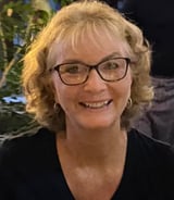 Caregiver in Victoria - Meredith B.