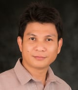 Pet care in Vancouver - Jonathan C.