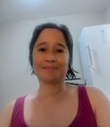 Nanny/Babysitter in Toronto - Maria G.