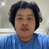 Caregiver in Toronto - Georgina C.