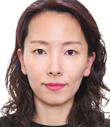 Nanny/Babysitter in Surrey - Seonmi K.