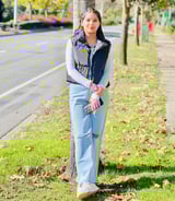 Housekeeper in Surrey - Simerjeet K.