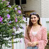 Nanny/Babysitter in Burlington - Gurmanpreet K.