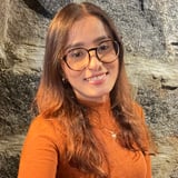 Nanny/Babysitter in Hamilton - Thais Cristina O.