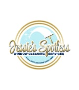Housekeeper in Toronto - Looking for house cleaner