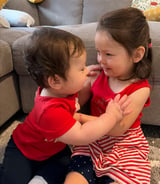 Nanny/Babysitter in Richmond Hill - Sporadic Daytime Babysitter/Nanny – Infant & Preschooler