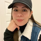 Housekeeper in Calgary - Jessica F.