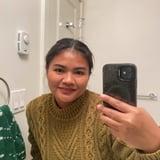 Pet care in Langley - Jessica F.