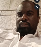 Housekeeper in Gatineau - Steve Landry K.